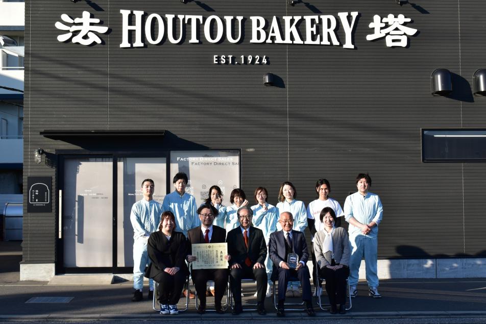 houtoubakery_shashin2