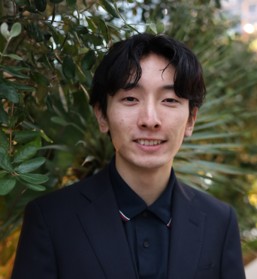 ふるぷら写真