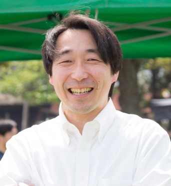萬葉楽