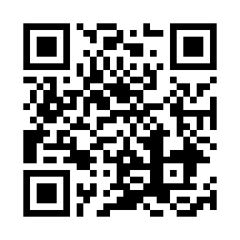 startqr