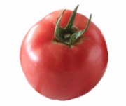トマト２