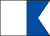 A旗