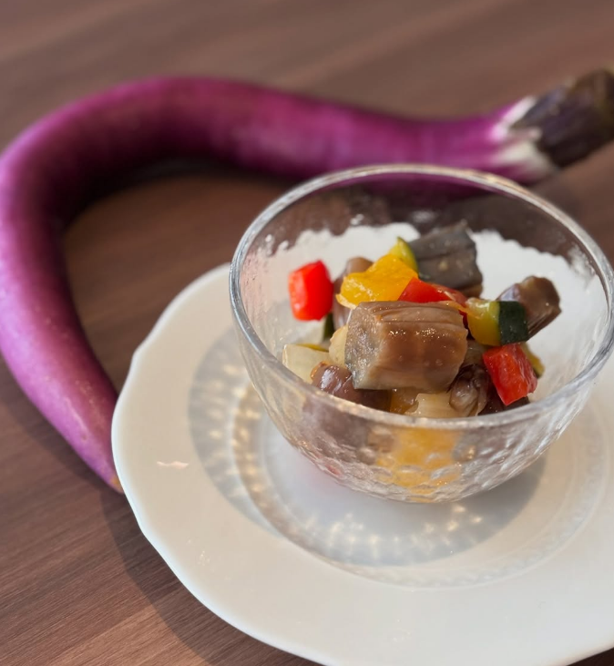 キャンペーン写真2.