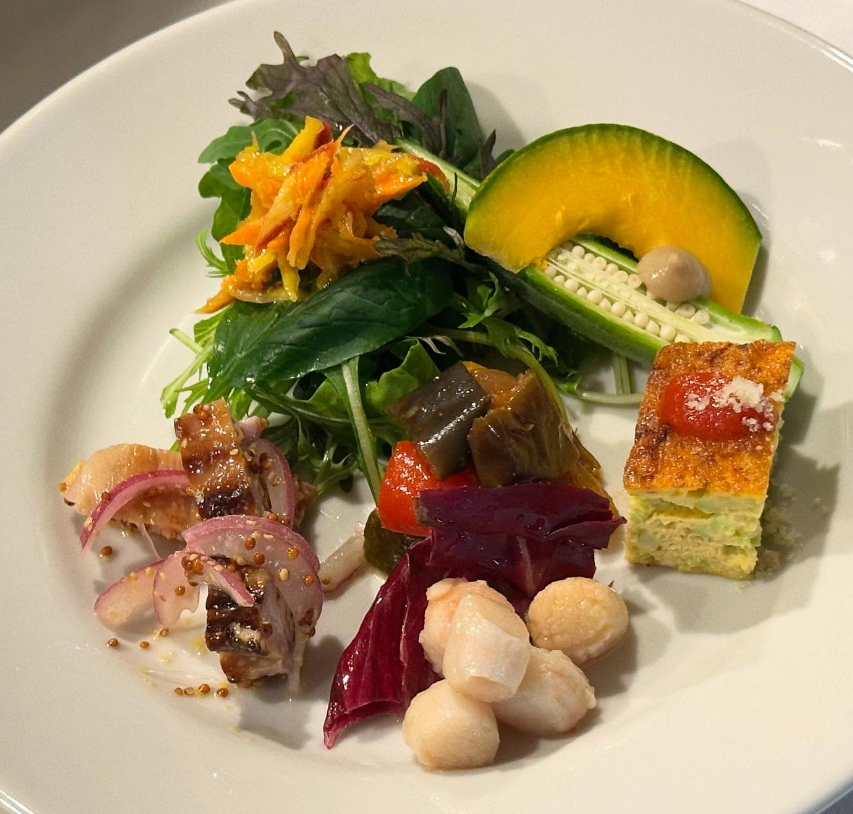 キャンペーン写真3.