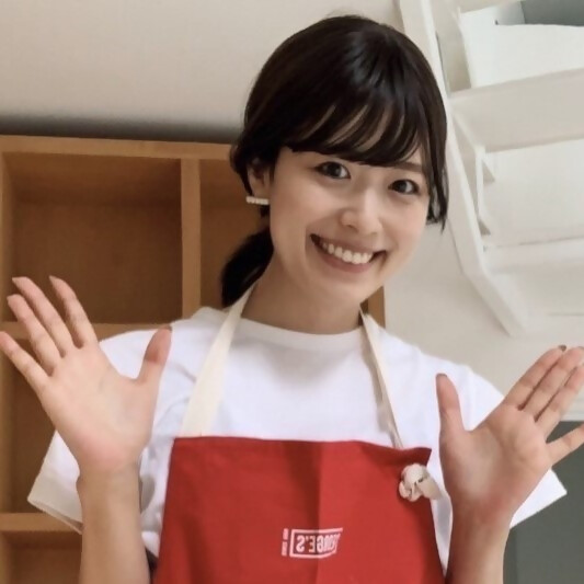 長藤