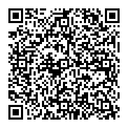 QR（キユーピーカレーサラダキャンペーンページ）