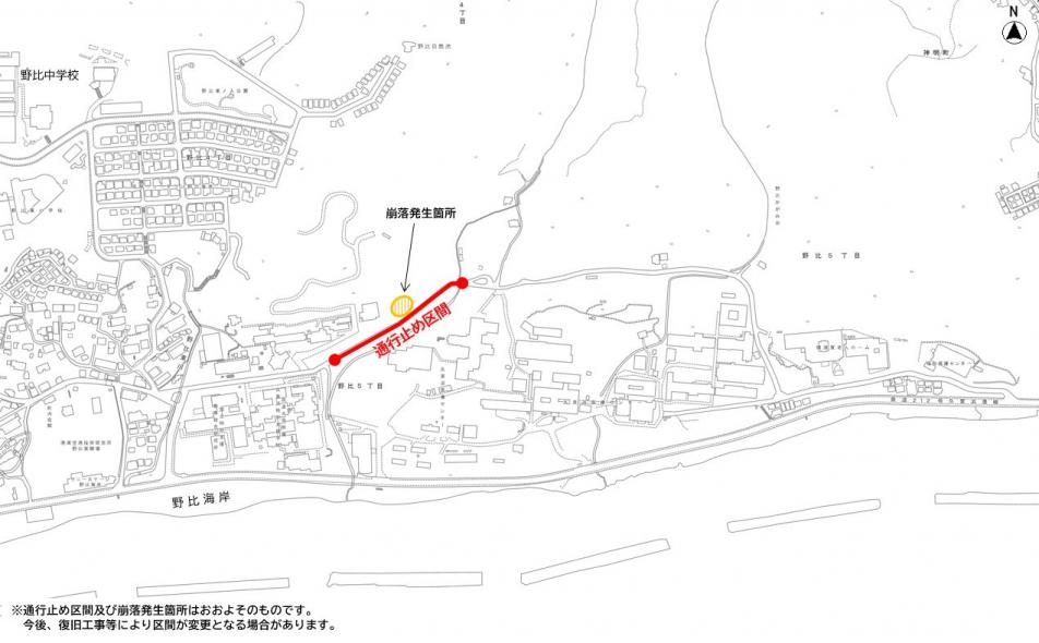 map03