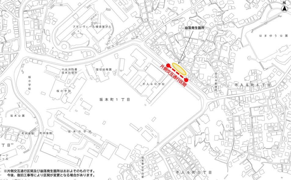 20261005_map01