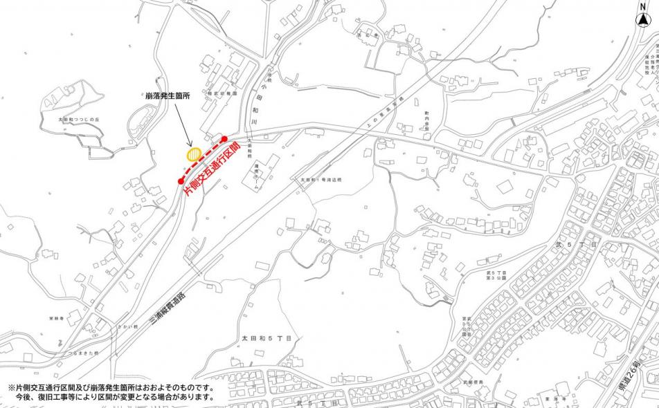 20261005_map02