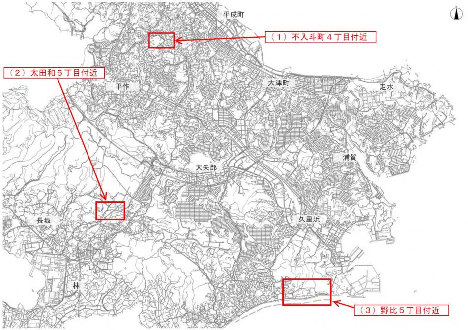 map00-02