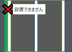 通学路に指定されていない道路