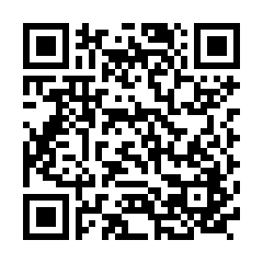 2025qrcode