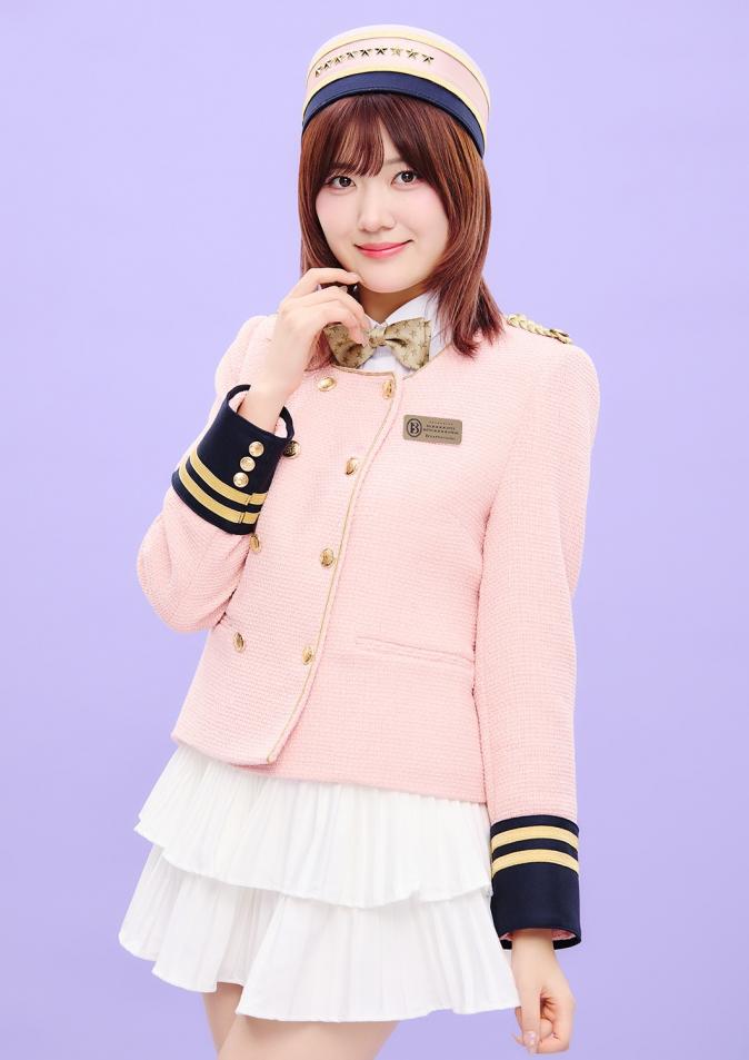 江口紗耶