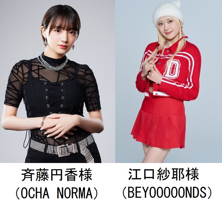 hello project