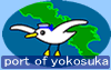 /6620/minato/guide_wharves/images/mark_return_5_1.gif