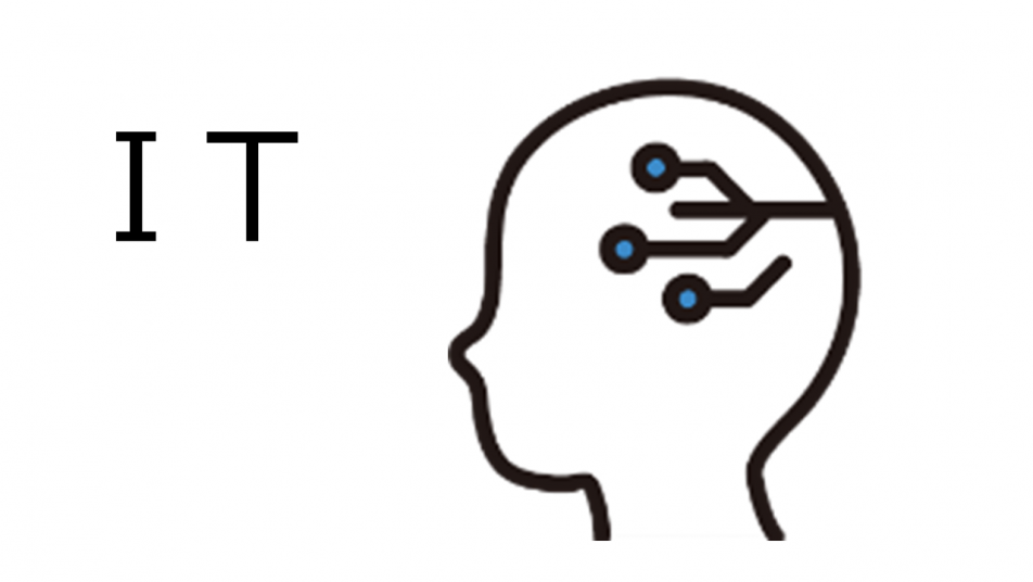 IT