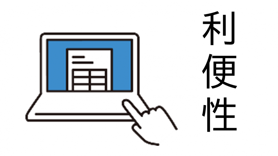 利便