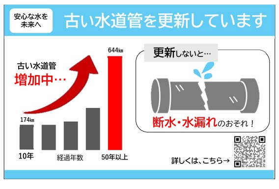 令和8年4.5月お知らせ裏面
