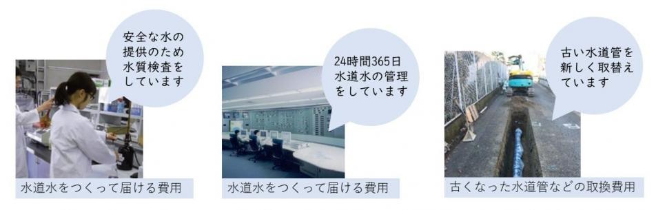 R7_09