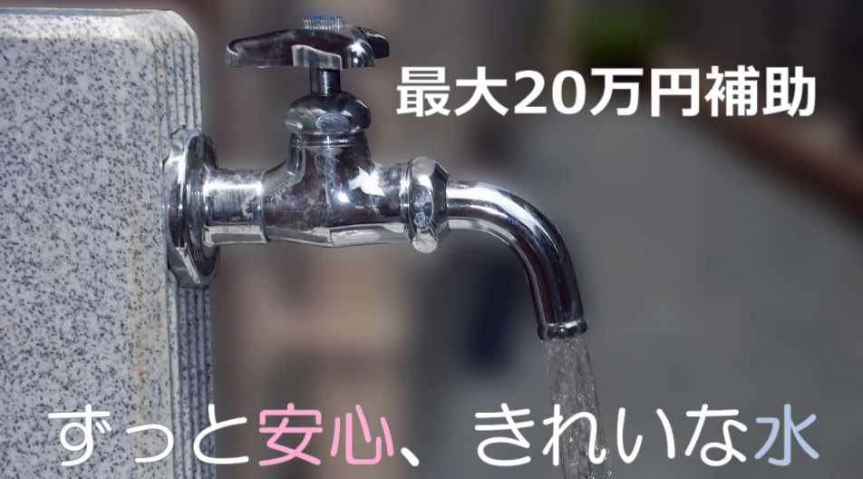 鉛トップ