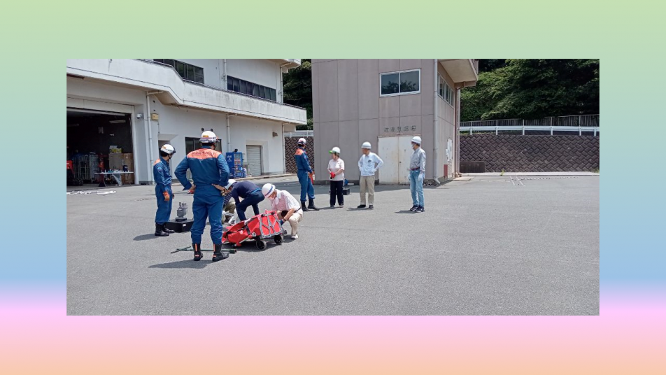 7年3月20日