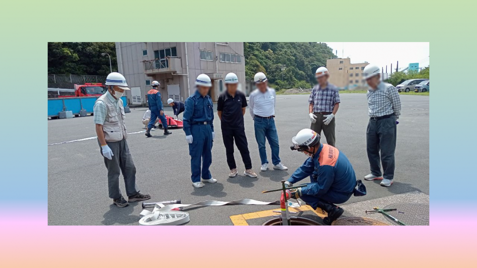 7年3月7日