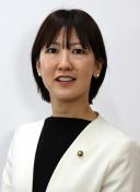 25ebi
