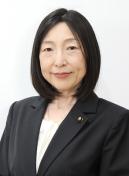 25nakagawa