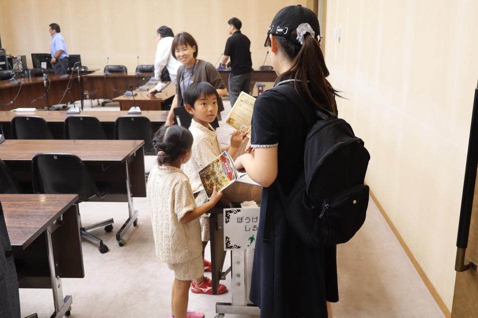 低学年向け5