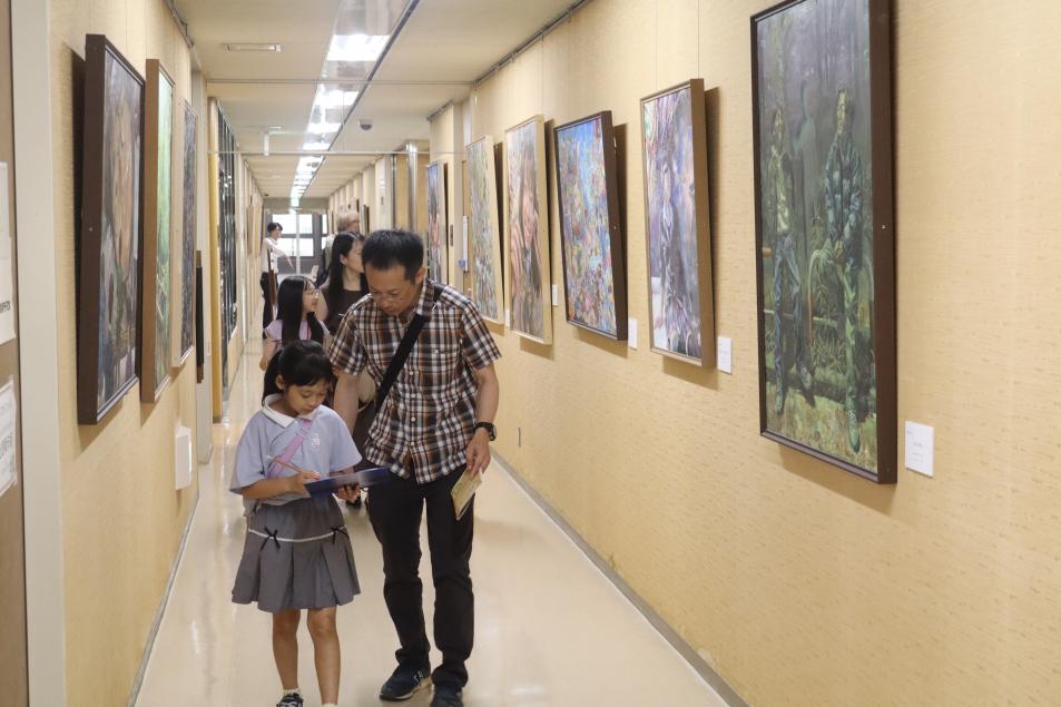 低学年向け7