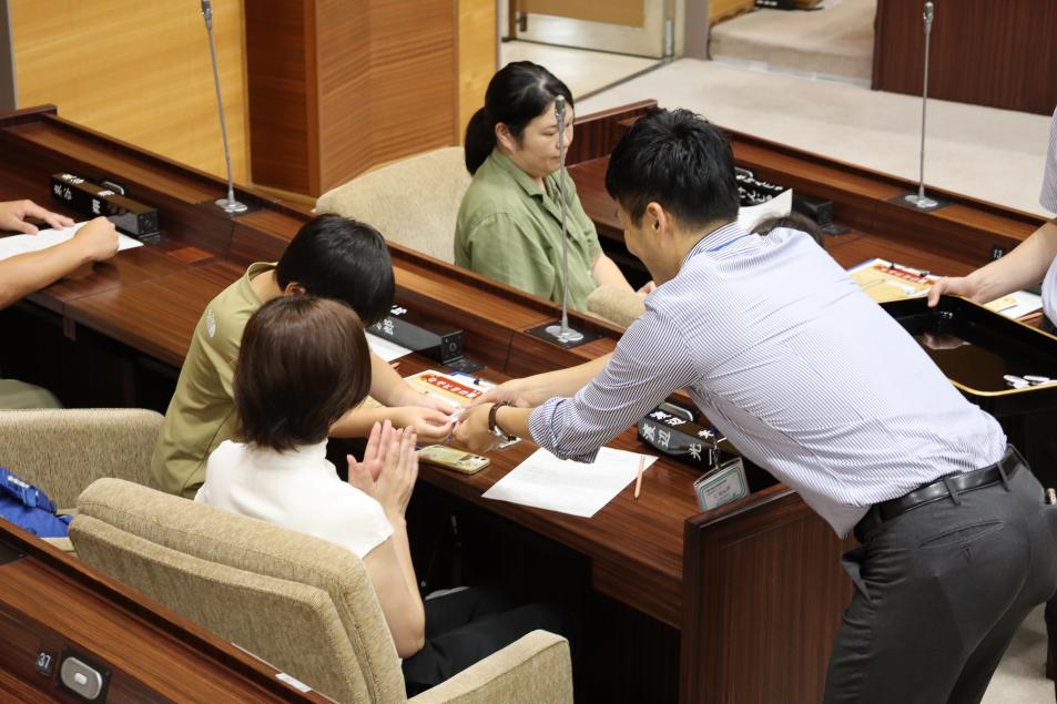 低学年向け9