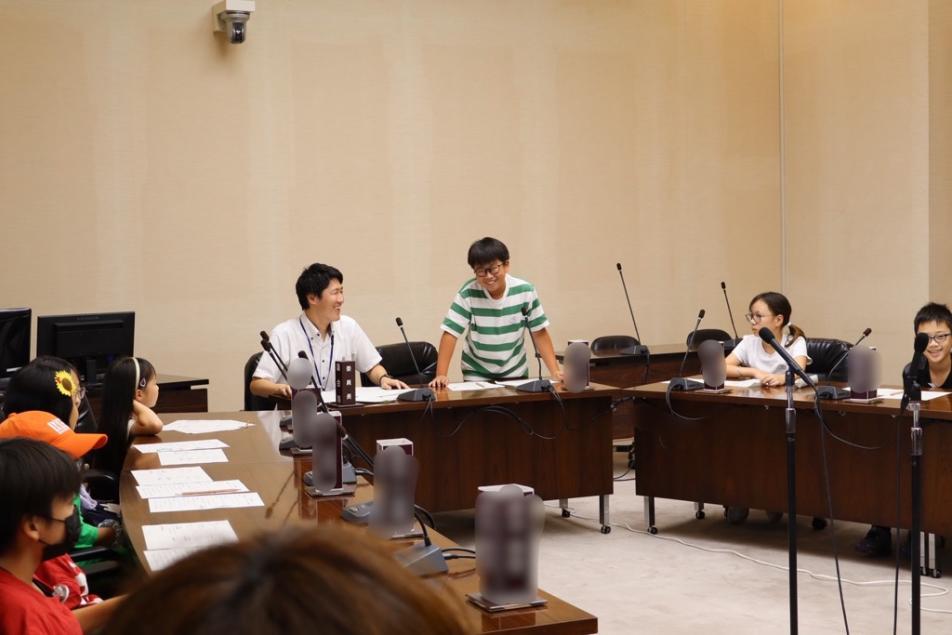 高学年向け6