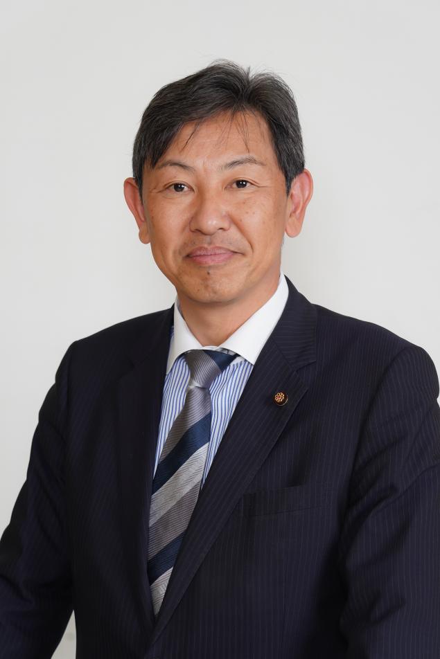 masamichi_katou