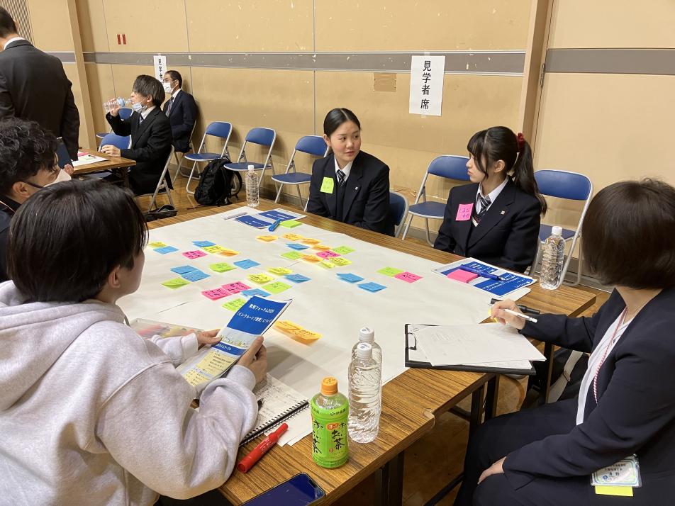 教育フォーラム2025当日写真_2