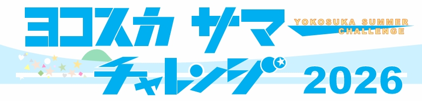 hyoudai26