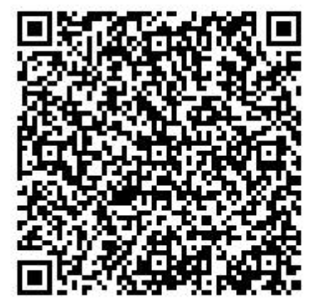 hyougonijigencode.png