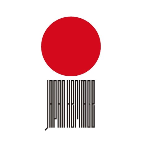 jh_logo_0