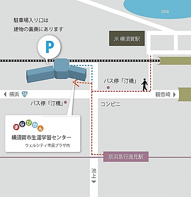 annaizu