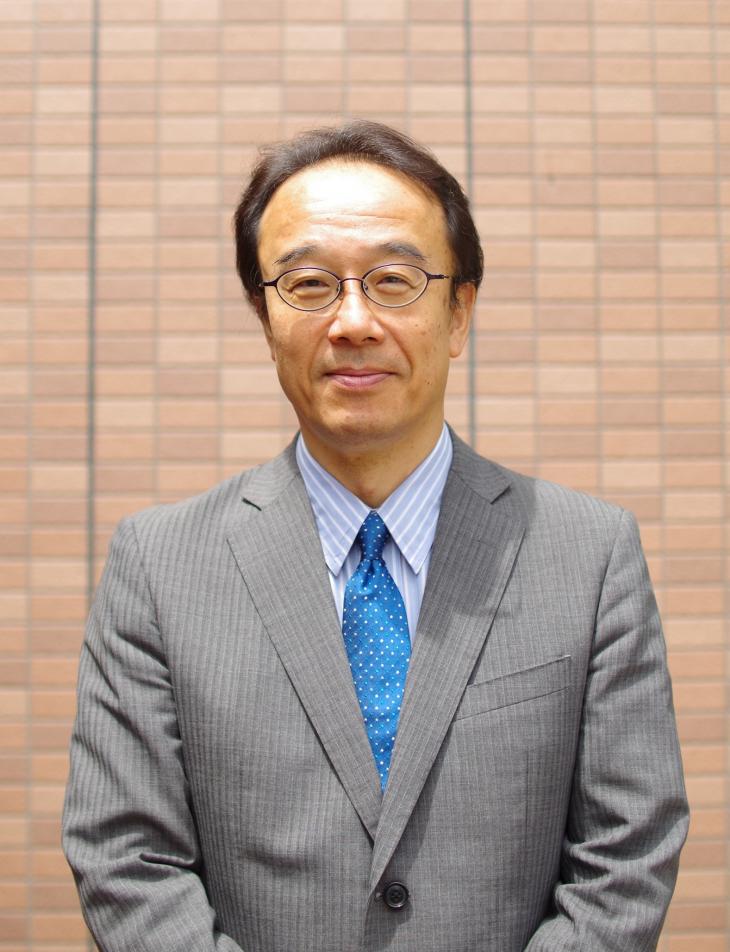 uchida