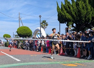 R8_中学校駅伝_男子