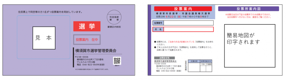 sample