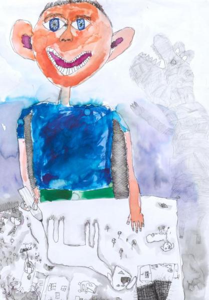 2025ビエンナーレ1