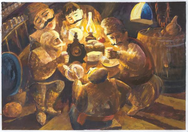 2025ビエンナーレ2