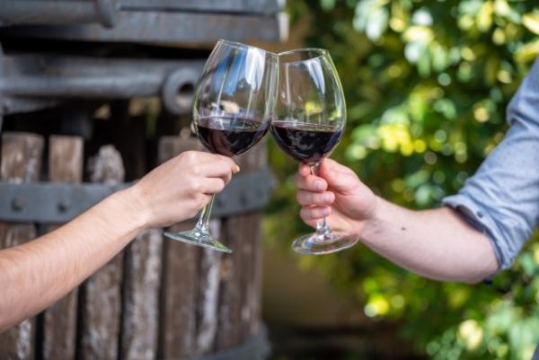 wine_image