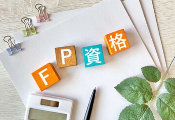 FP
