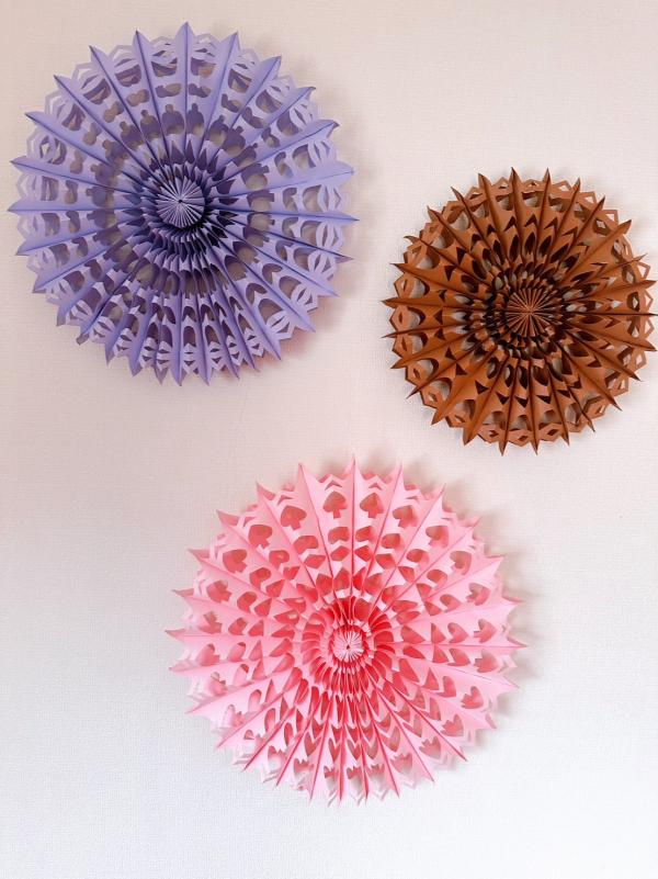 paperfan