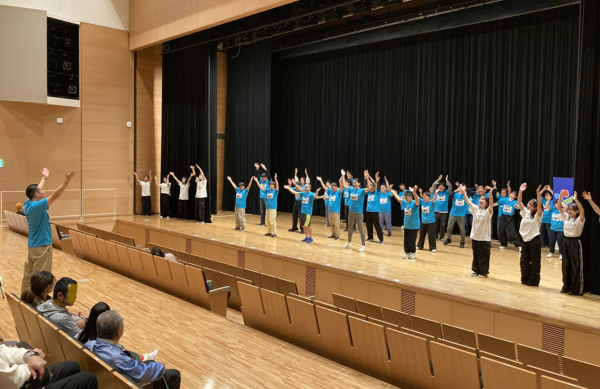 dance1