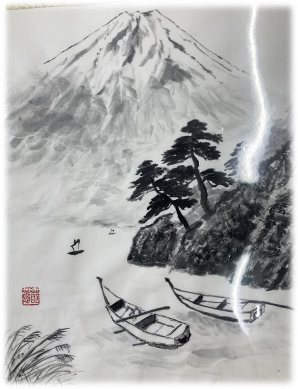 sumie