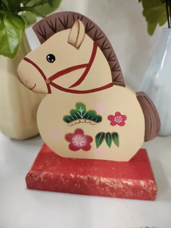 知的図工作品イメージ