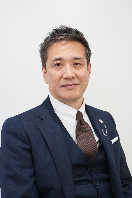 anan